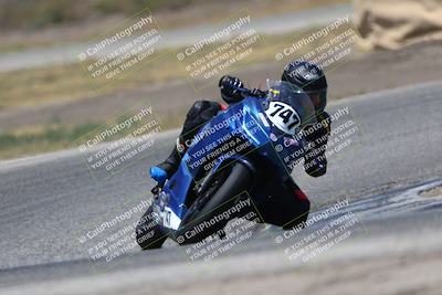 media/Jun-28-2025-CRA (Sat) [[8017bea174]]/Race Photos/Race 7/